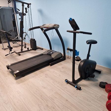 מדריד Malasana Dreams S,L מראה חיצוני תמונה
